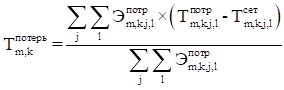 image002.png