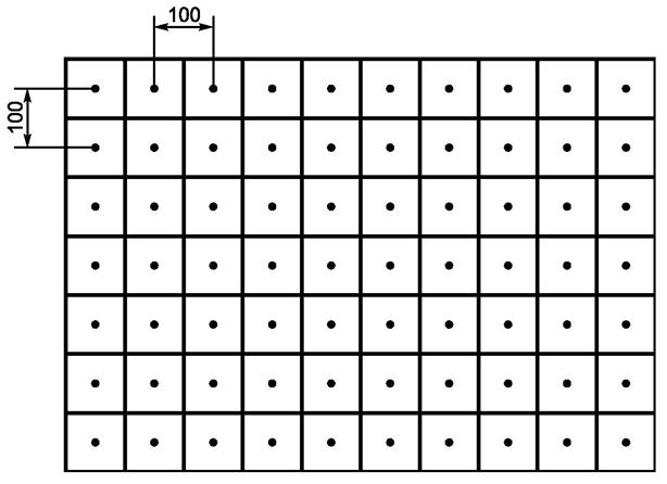 image013.jpg image013.jpg