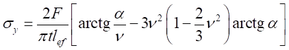 image367.png