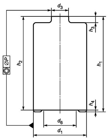 image003.jpg image003.jpg
