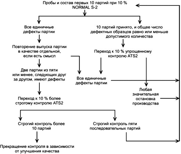 image012.png image012.png