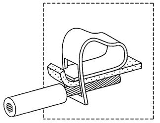 image066.jpg image066.jpg