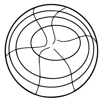 image004.png