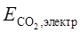 image015.png
