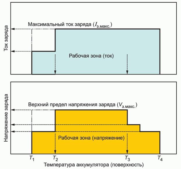 image017.jpg image017.jpg
