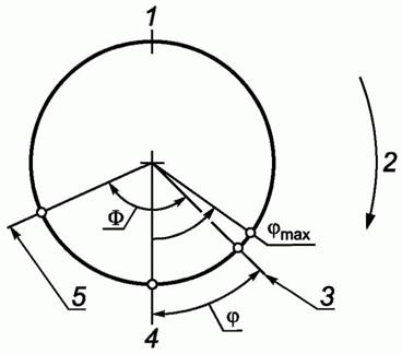 image032.jpg image032.jpg