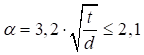 image091.png image091.png