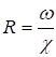 image110.png