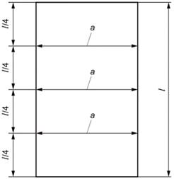 image001.jpg image001.jpg