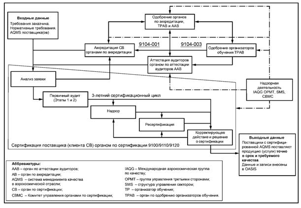 imagork1.jpg imagork1.jpg