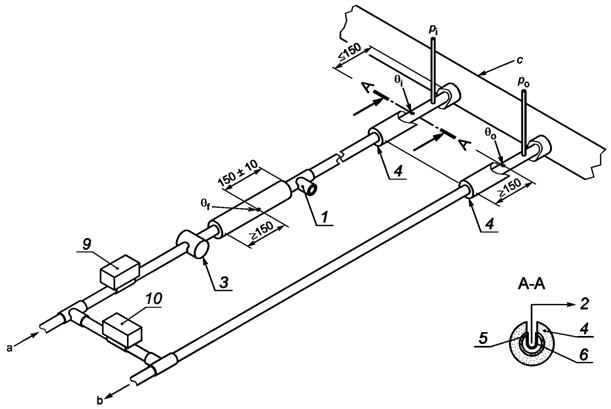 image043.jpg image043.jpg