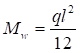 image111.png