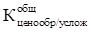 image002.png