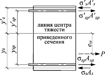 image127.png image127.png