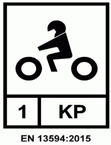 image002.jpg image002.jpg