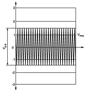 image003.jpg image003.jpg