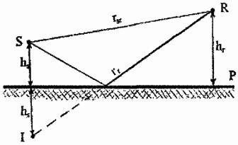 image110.jpg image110.jpg