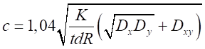 image133.png