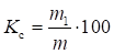 image003.png