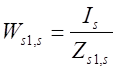 image245.png