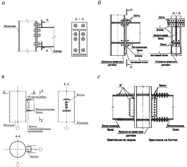 image030.jpg image030.jpg