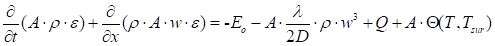 image004.png