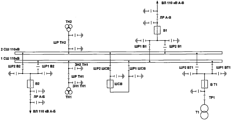image009.png