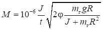 image016.png