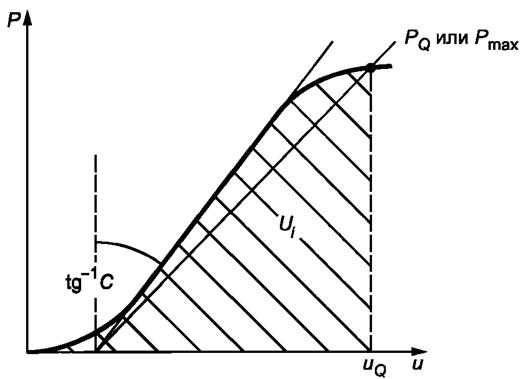 image017.jpg image017.jpg