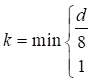image003.png