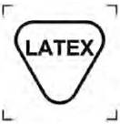 image030.jpg image030.jpg