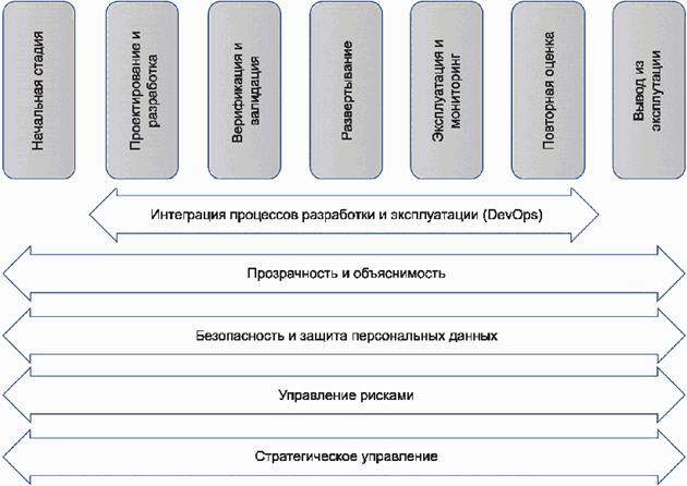 image0bel2.jpg image0bel2.jpg