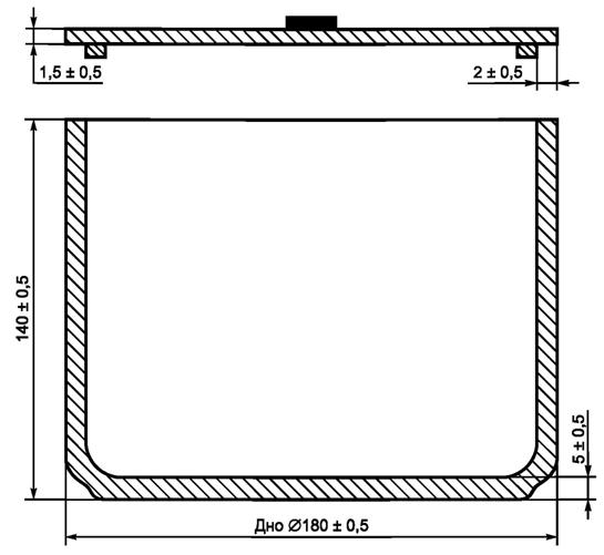 image019.jpg image019.jpg