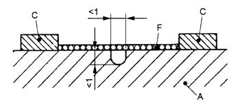 image023.jpg image023.jpg