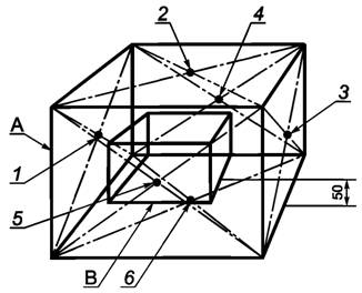 image041.jpg image041.jpg