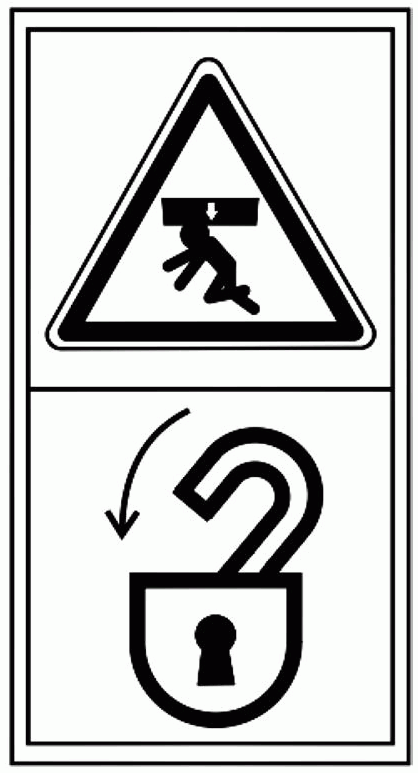 image051.gif image051.gif