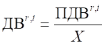 image001.png image001.png