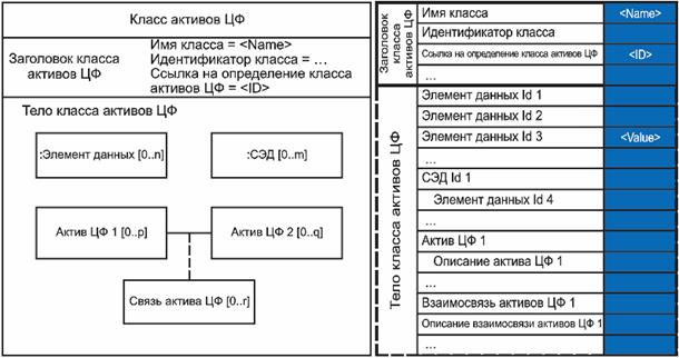 image006.jpg image006.jpg