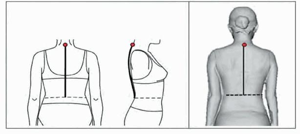 image089.jpg image089.jpg