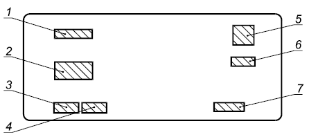 image0pol.gif