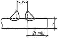 image311.png