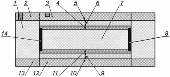 image022.jpg image022.jpg