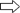 image002.png
