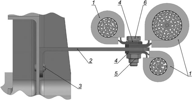 image020.jpg image020.jpg