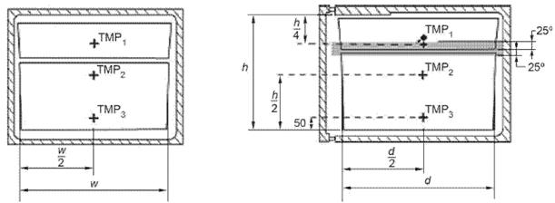 image037.jpg image037.jpg