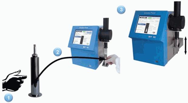 image009.jpg image009.jpg