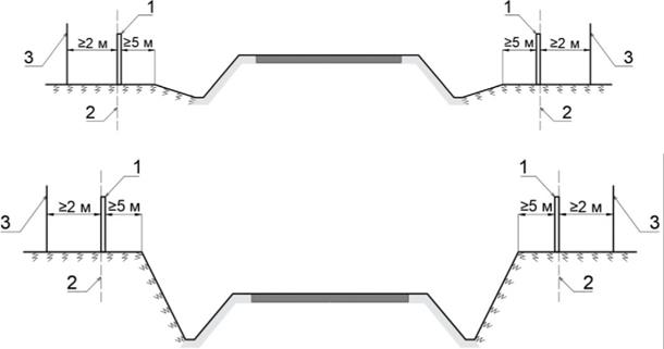 image071.jpg image071.jpg