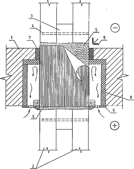 image151.png