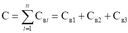 image003.png