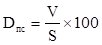image018.png